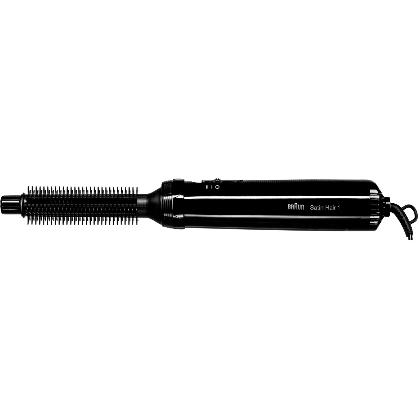 Braun Satin Hair 1 AS 110