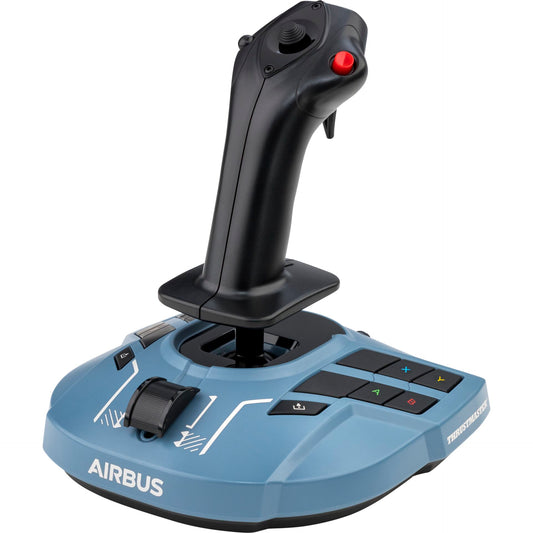 Thrustmaster TCA Sidestick X Airbus Edition