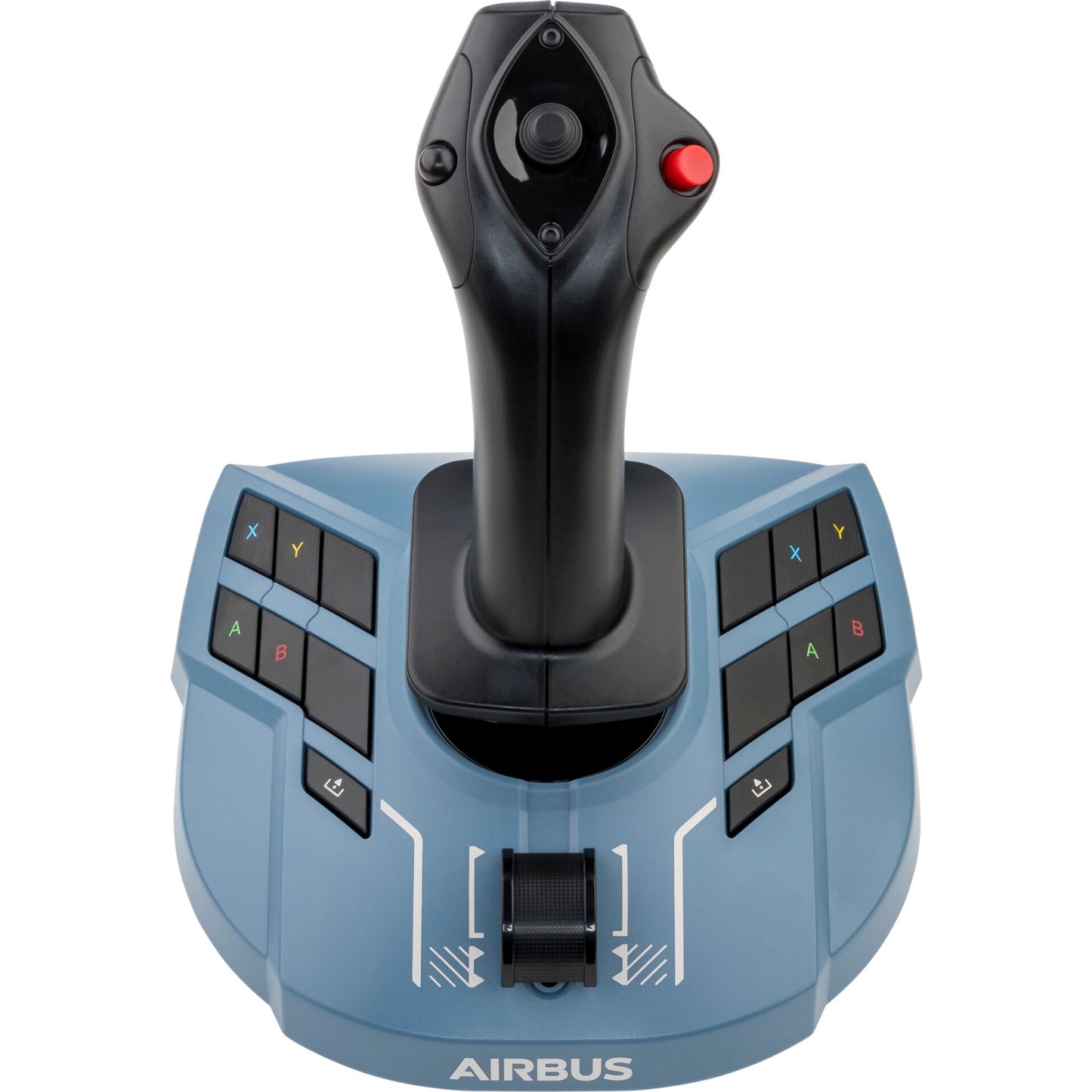 Thrustmaster TCA Sidestick X Airbus Edition