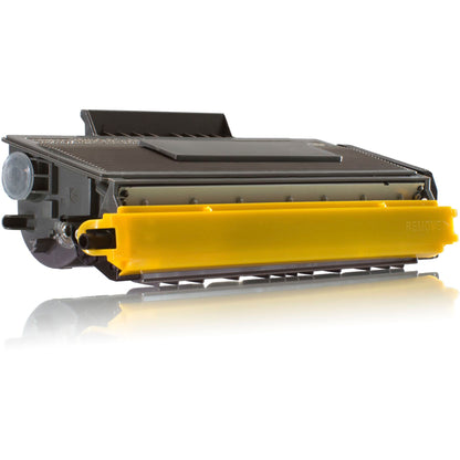 KMP B-T31 Toner black XXL compatible with Brother TN-3280