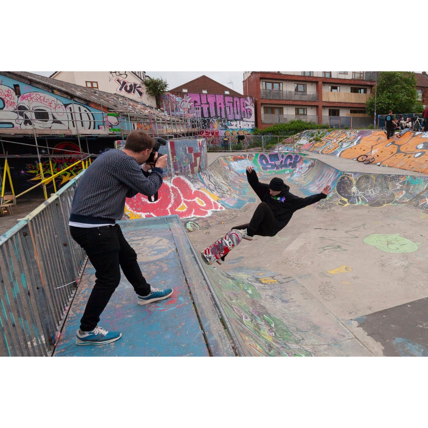 Canon Speedlite EL-5