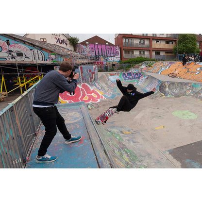 Canon Speedlite EL-5