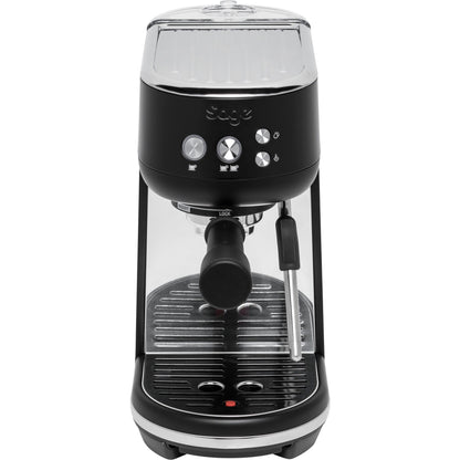 Sage Espresso machine the Bambino black
