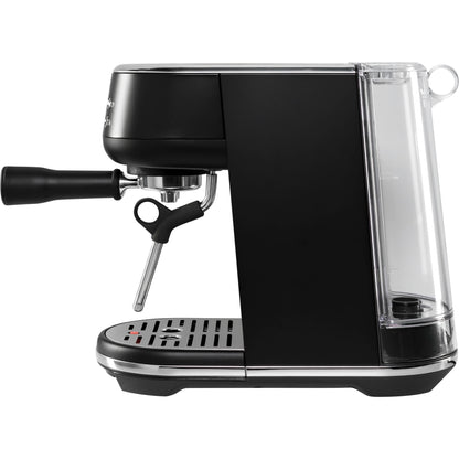 Sage Espresso machine the Bambino black