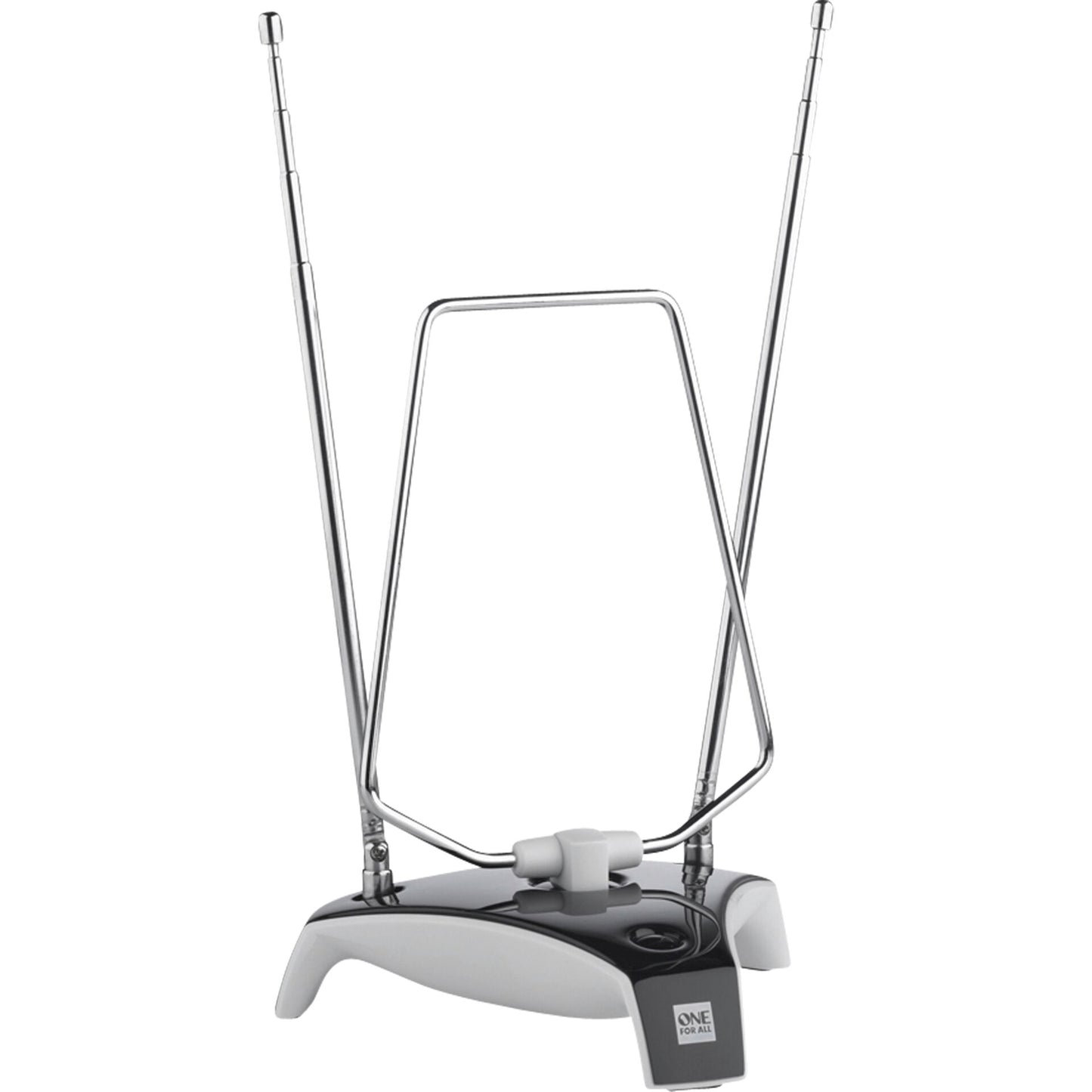 One for All Indoor Antenna DVB-T SV 9305