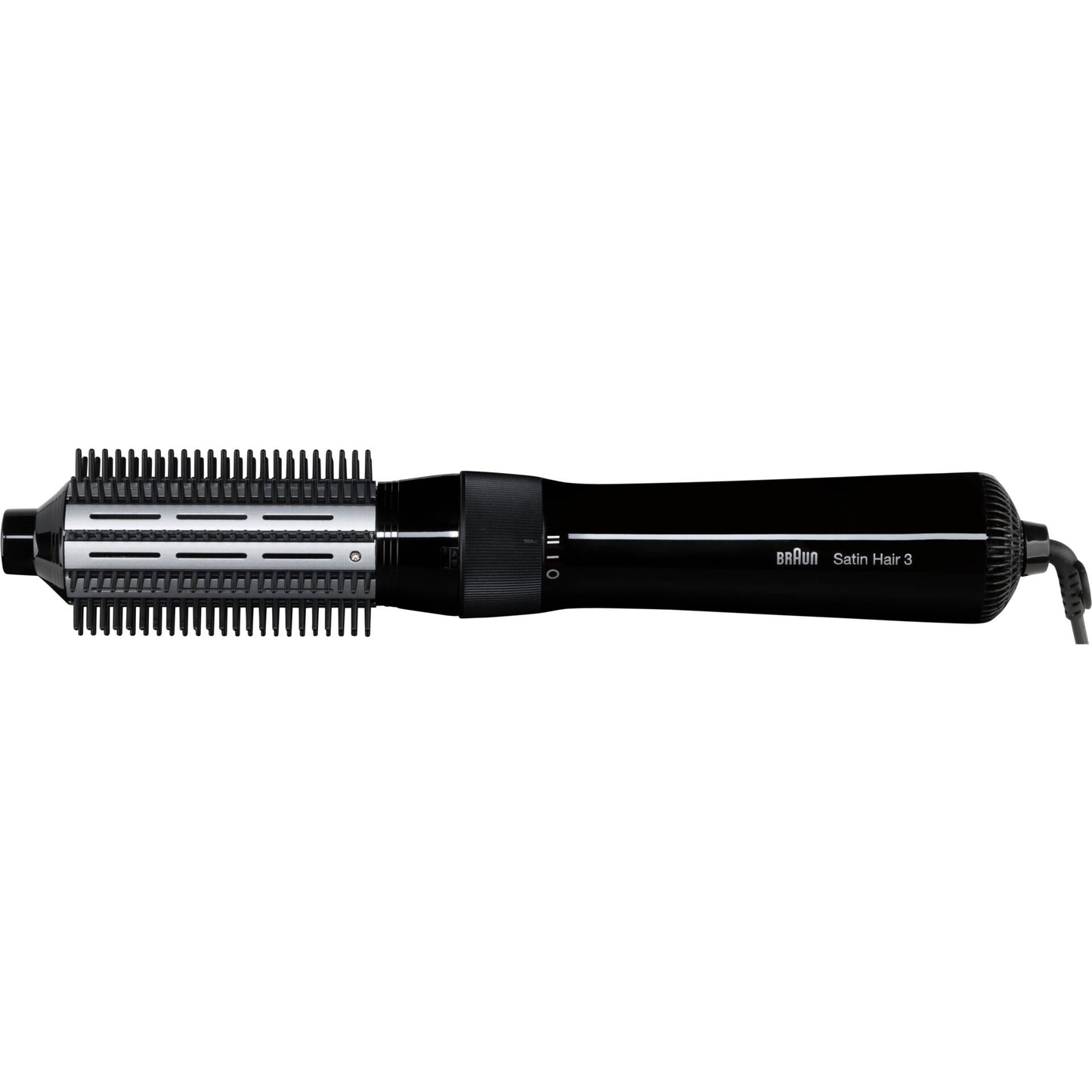 Braun Satin Hair 3 AS 330