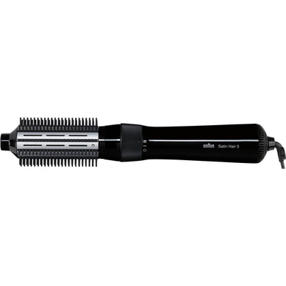 Braun Satin Hair 3 AS 330