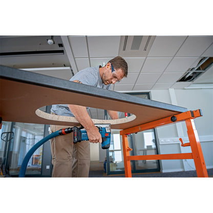 Bosch GST 18V-155 SC Cordless Jigsaw