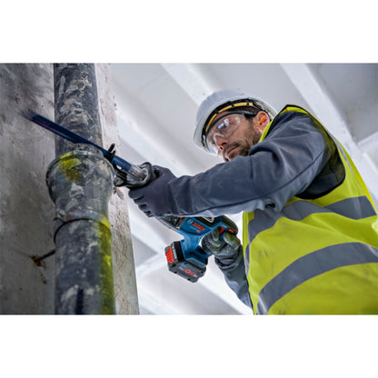 Bosch GSA 18V-28 Cordless Saber Saw