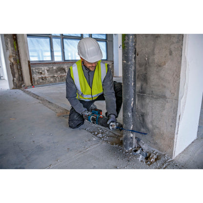 Bosch GSA 18V-28 Cordless Saber Saw