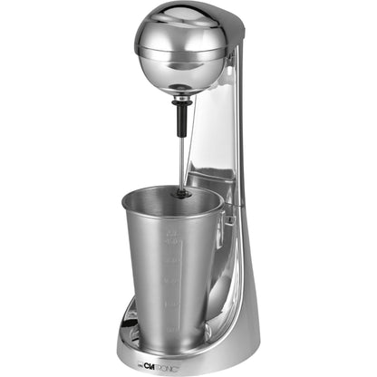 Clatronic BM 3472 chrome Bar mixer