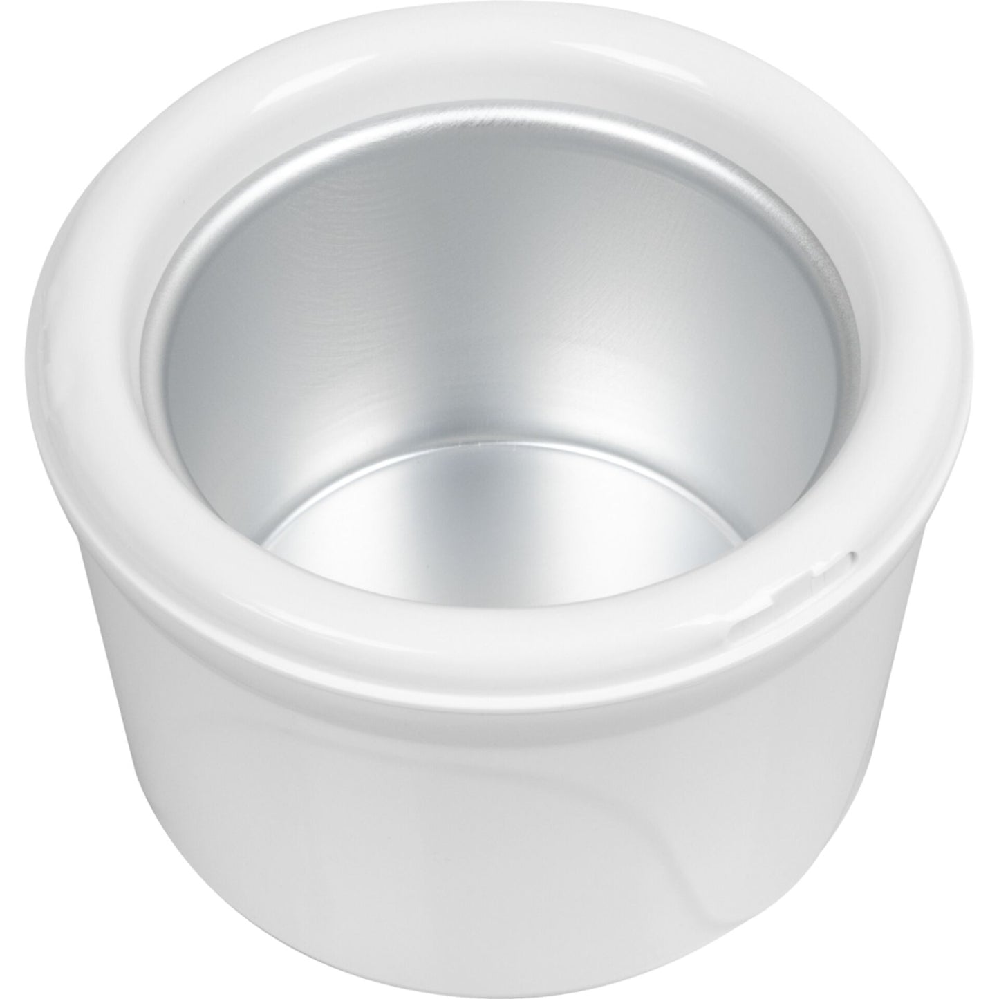 Clatronic ICM 3764 white Ice Machine 1,5L