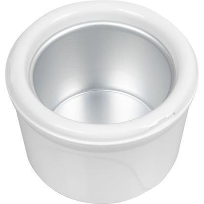 Clatronic ICM 3764 white Ice Machine 1,5L