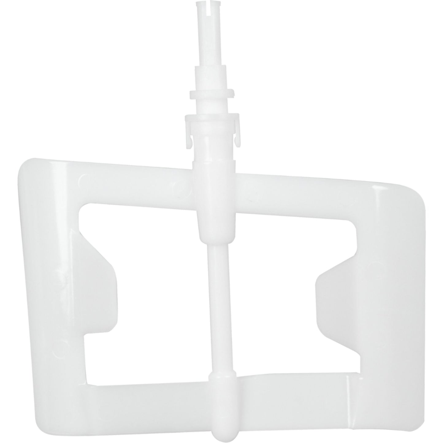 Clatronic ICM 3764 white Ice Machine 1,5L