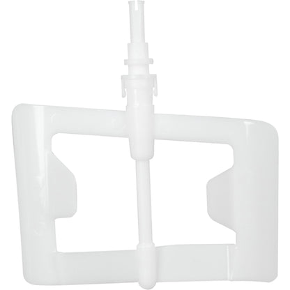 Clatronic ICM 3764 white Ice Machine 1,5L