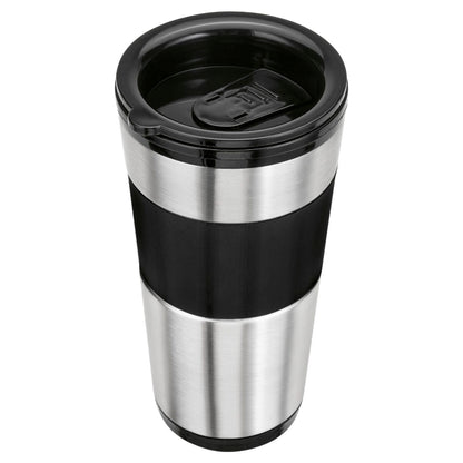 Clatronic KA 3733 Coffee to go Coffee Maker