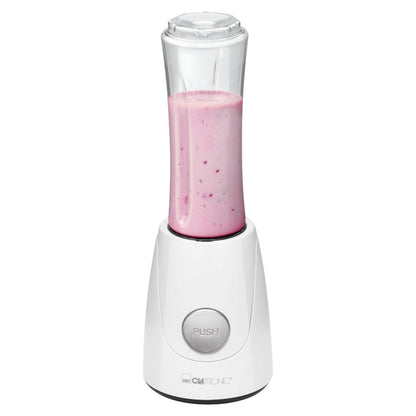 Clatronic SM 3593 white Smoothie Maker 600ml