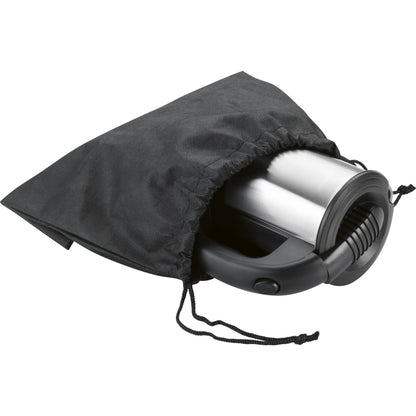 Clatronic WKR 3624 inox Travel Kettle