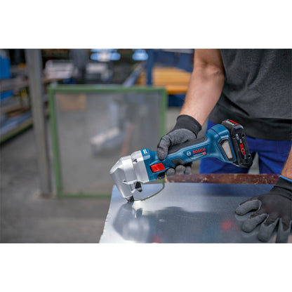 Bosch GNA 18V-16 E Cordless Nailer