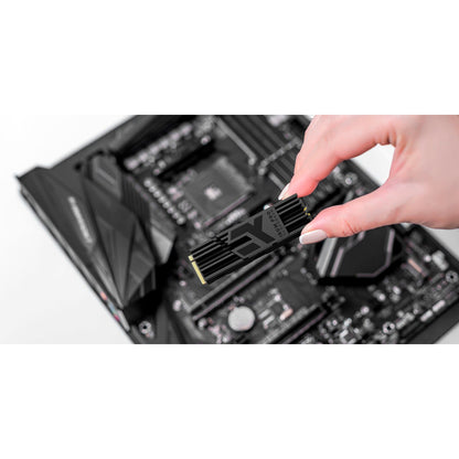 GOODRAM IRDM PRO M.2 PCIe    4TB 4x4 2280   IRP-SSDPR-P44A-4K0-80