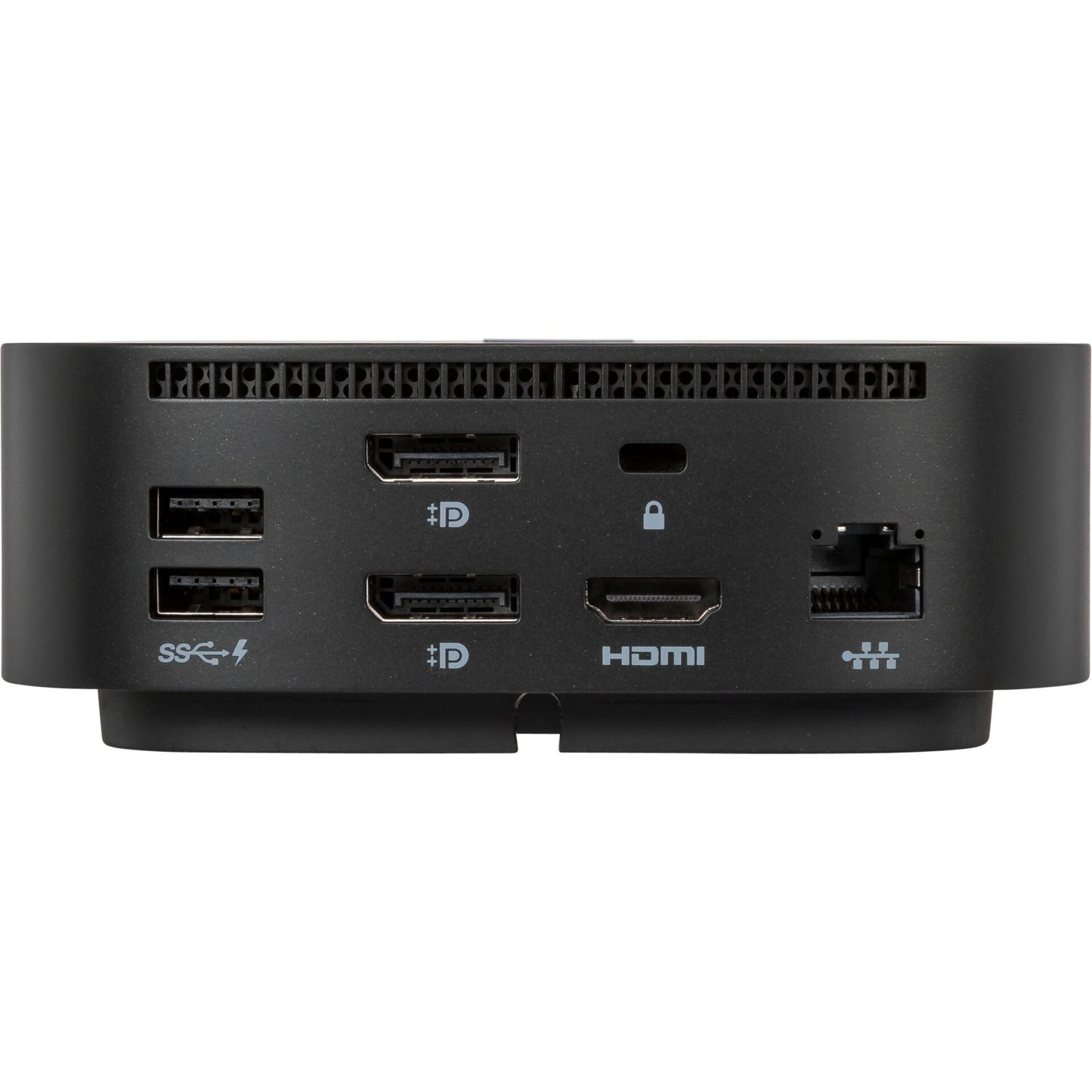 HP USB-C G5 Essential Dock