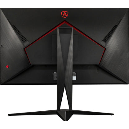 AOC AG275QXN/EU