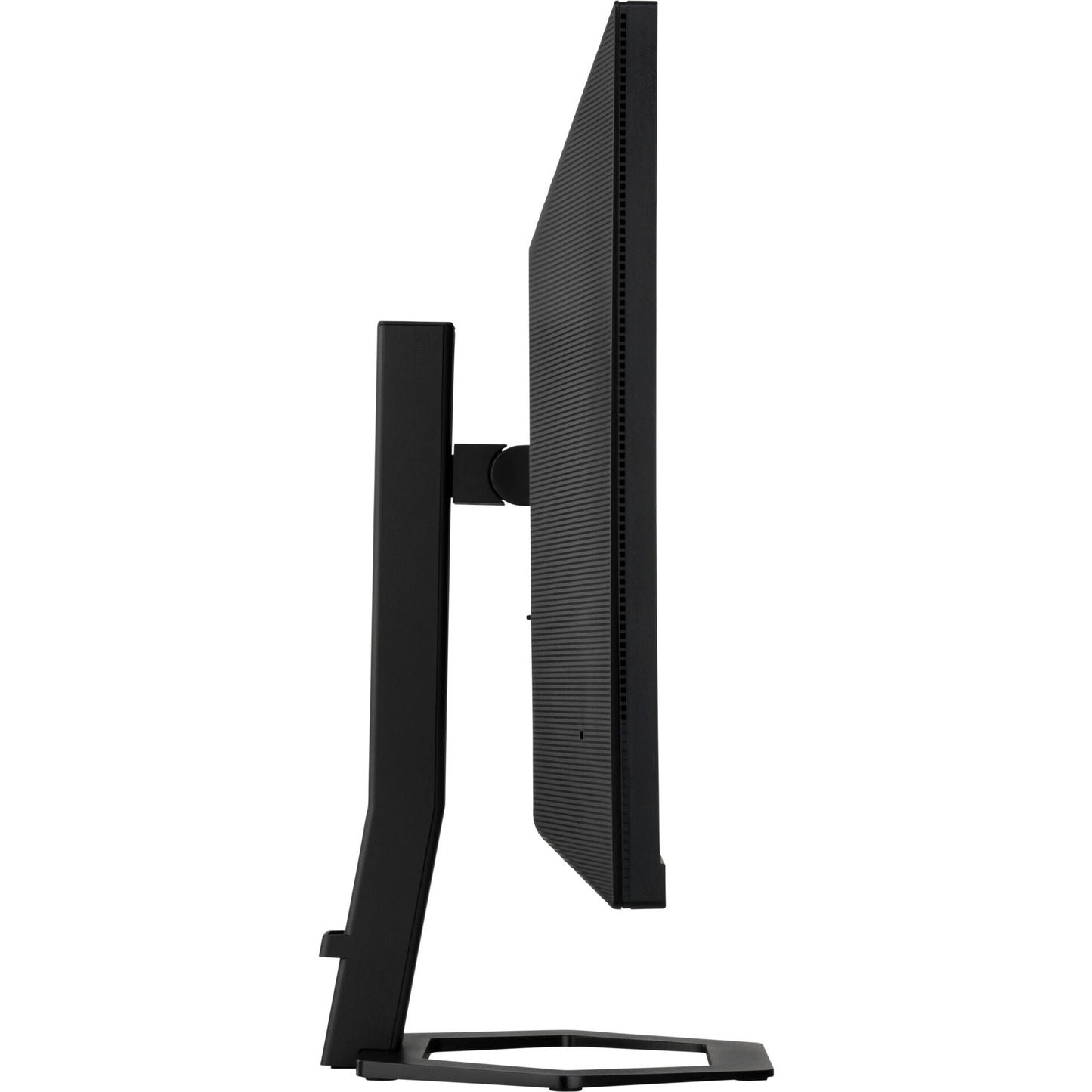 Philips 27E1N5600HE/00