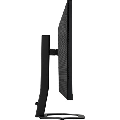 Philips 27E1N5600HE/00