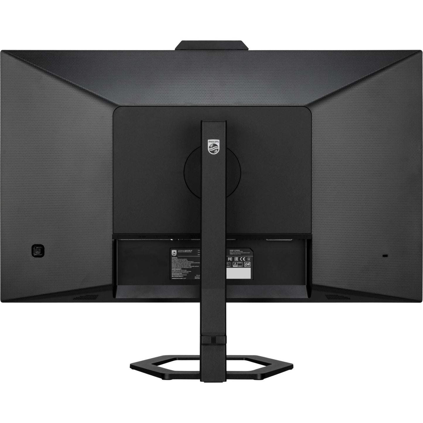 Philips 27E1N5600HE/00