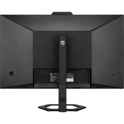 Philips 27E1N5600HE/00