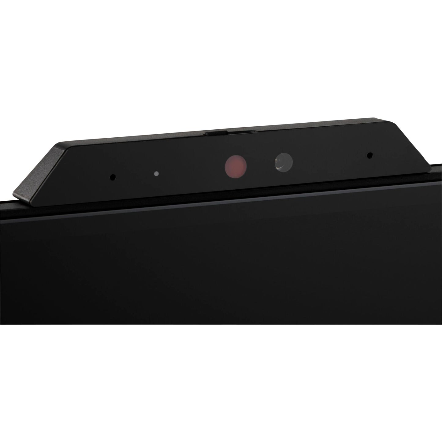 Philips 27E1N5600HE/00