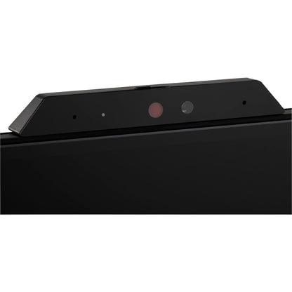 Philips 27E1N5600HE/00