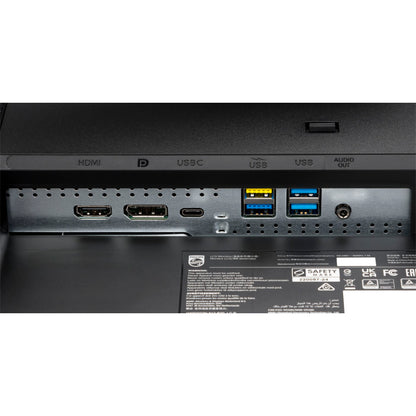 Philips 27E1N5600HE/00