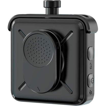 MyStudio Wireless Mic Duo