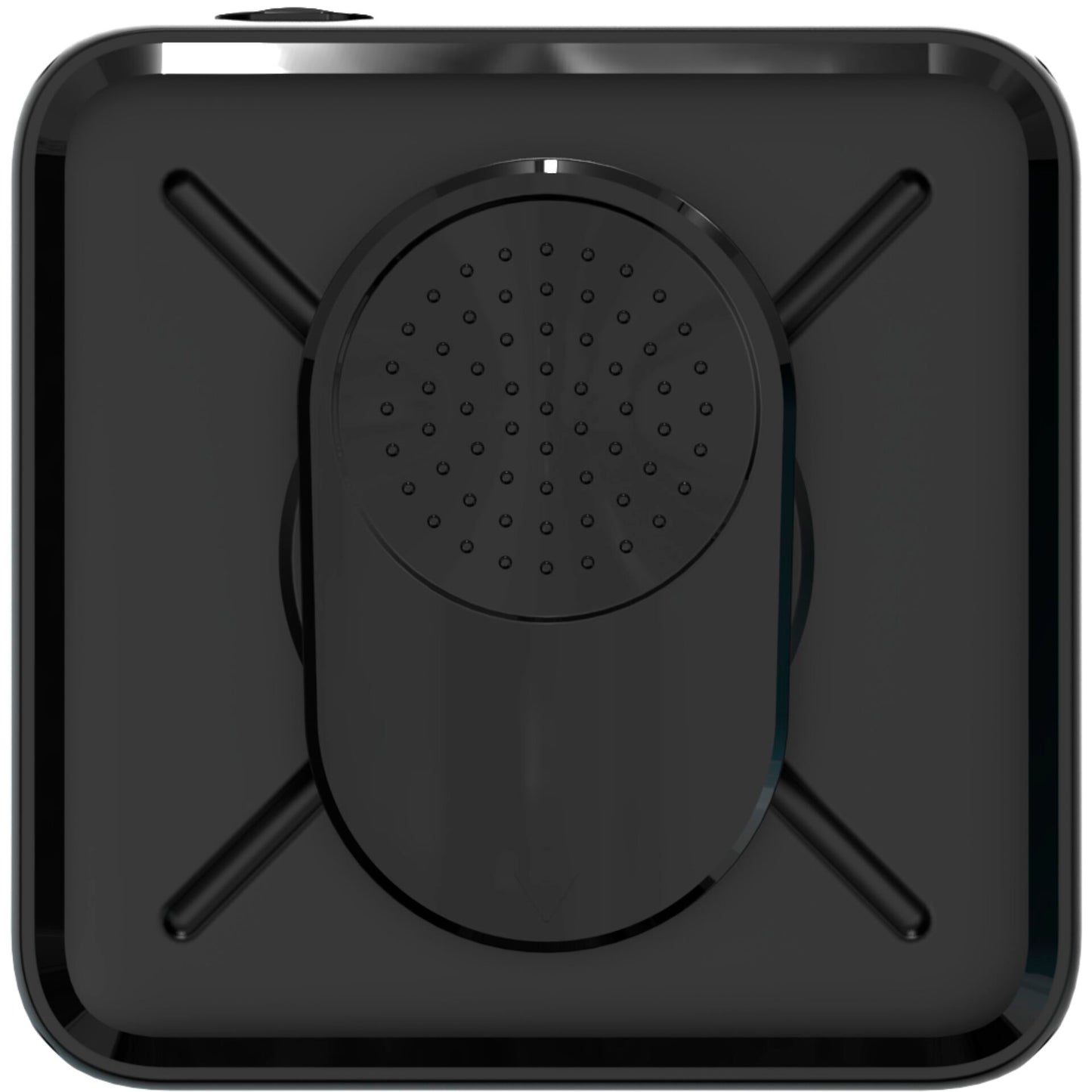 MyStudio Wireless Mic Duo