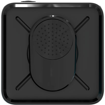 MyStudio Wireless Mic Duo