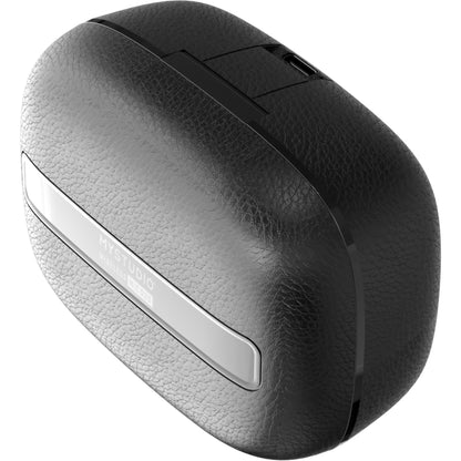 MyStudio Wireless Mic Duo