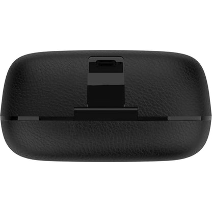 MyStudio Wireless Mic Duo