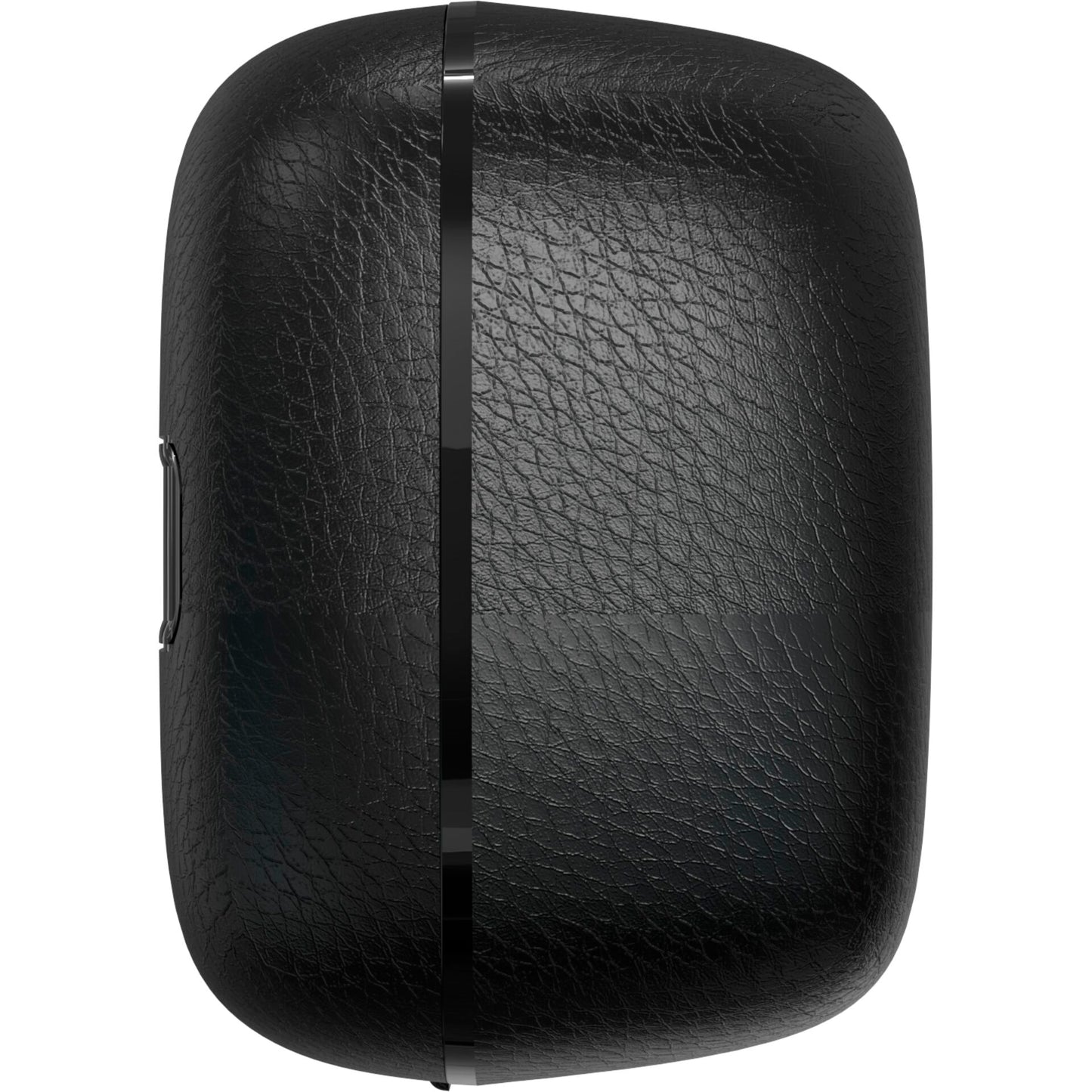 MyStudio Wireless Mic Duo