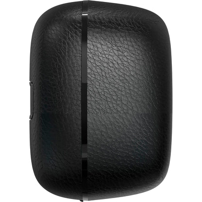 MyStudio Wireless Mic Duo