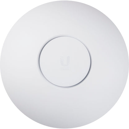 Ubiquiti Unifi U6-LR Access Point