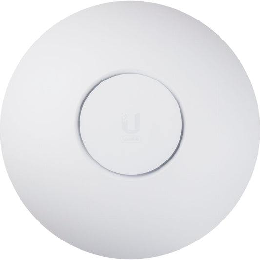 Ubiquiti Unifi U6-LR Access Point