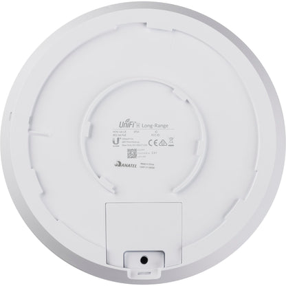 Ubiquiti Unifi U6-LR Access Point