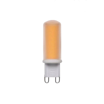 GP Lighting LED Capsule G9 2,8W (28W) 280 Lumen   GP 214998