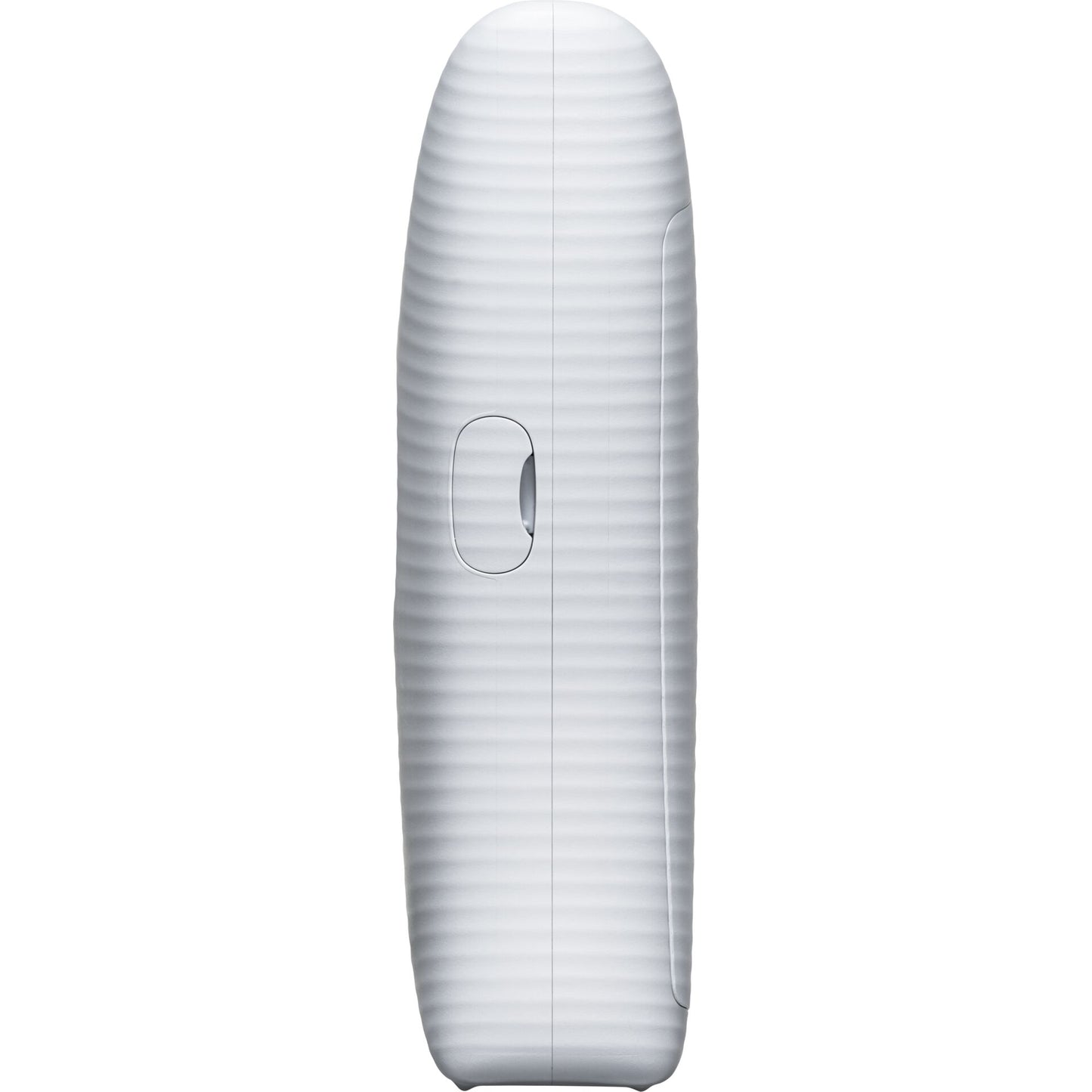 Fujifilm instax SQUARE SQ Link EX D Ash White