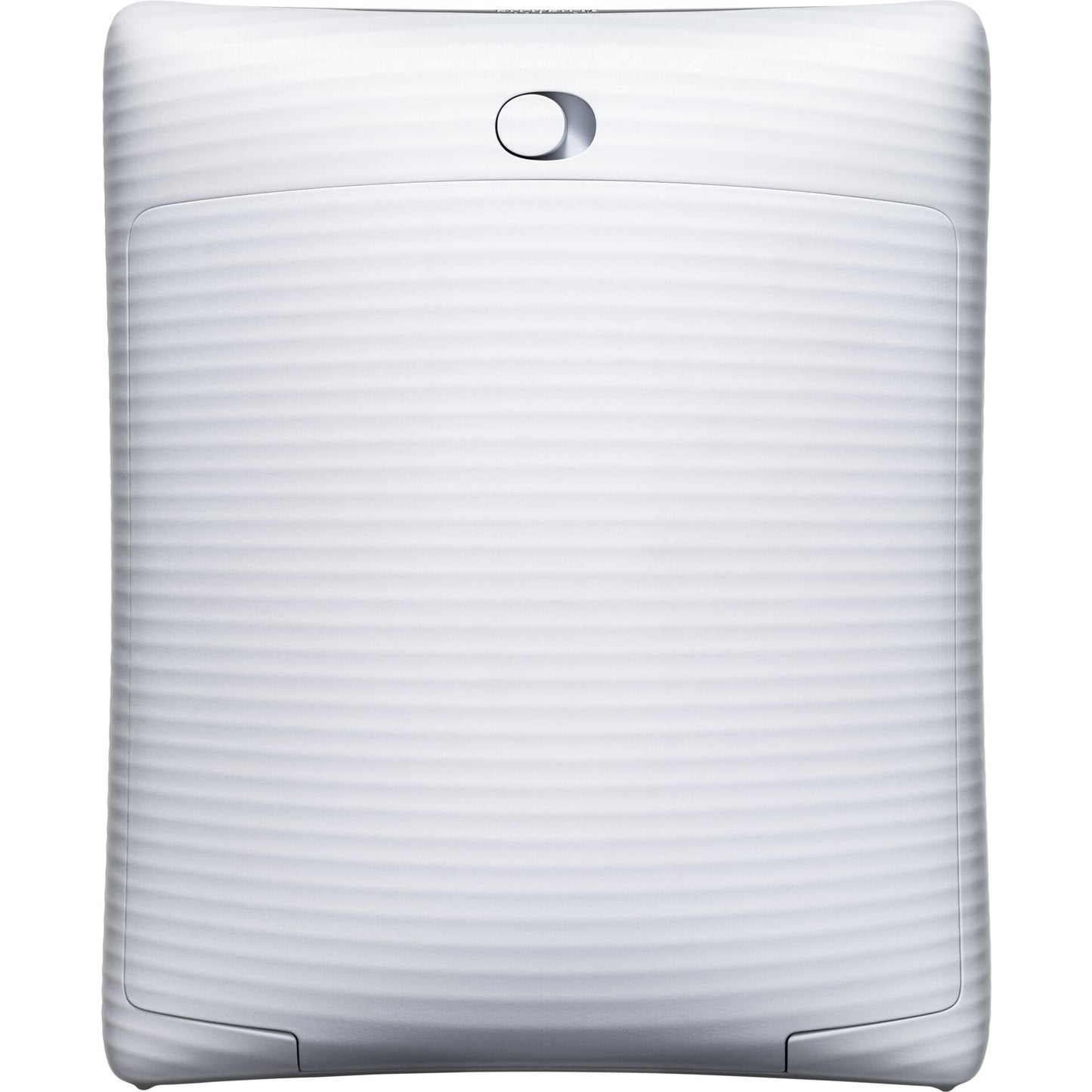 Fujifilm instax SQUARE SQ Link EX D Ash White