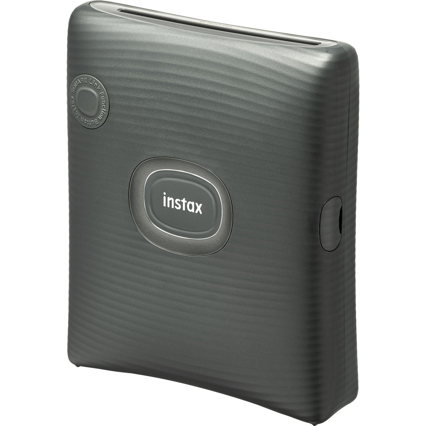 Fujifilm instax SQUARE SQ Link EX D Midnight Green