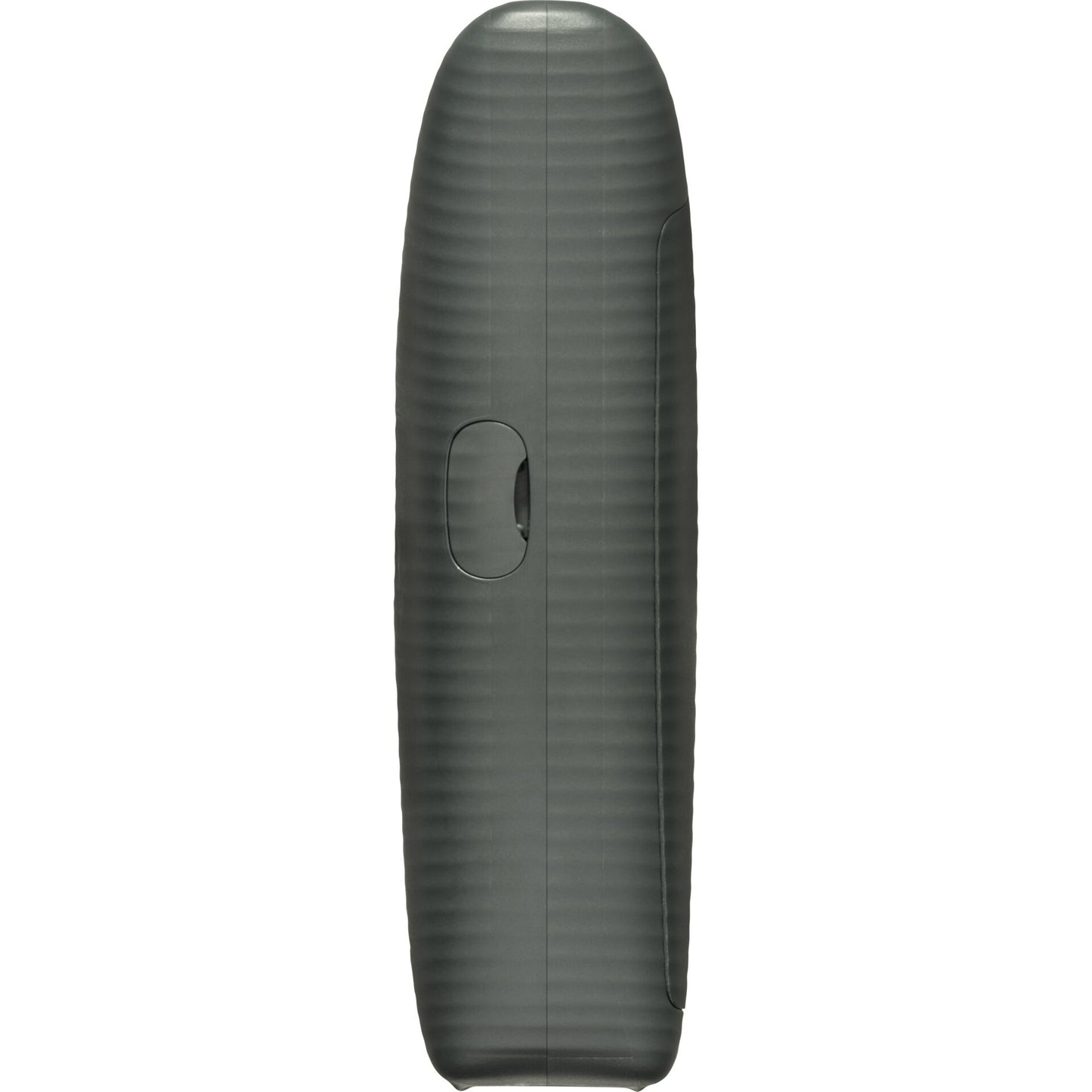 Fujifilm instax SQUARE SQ Link EX D Midnight Green