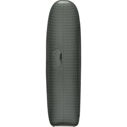 Fujifilm instax SQUARE SQ Link EX D Midnight Green