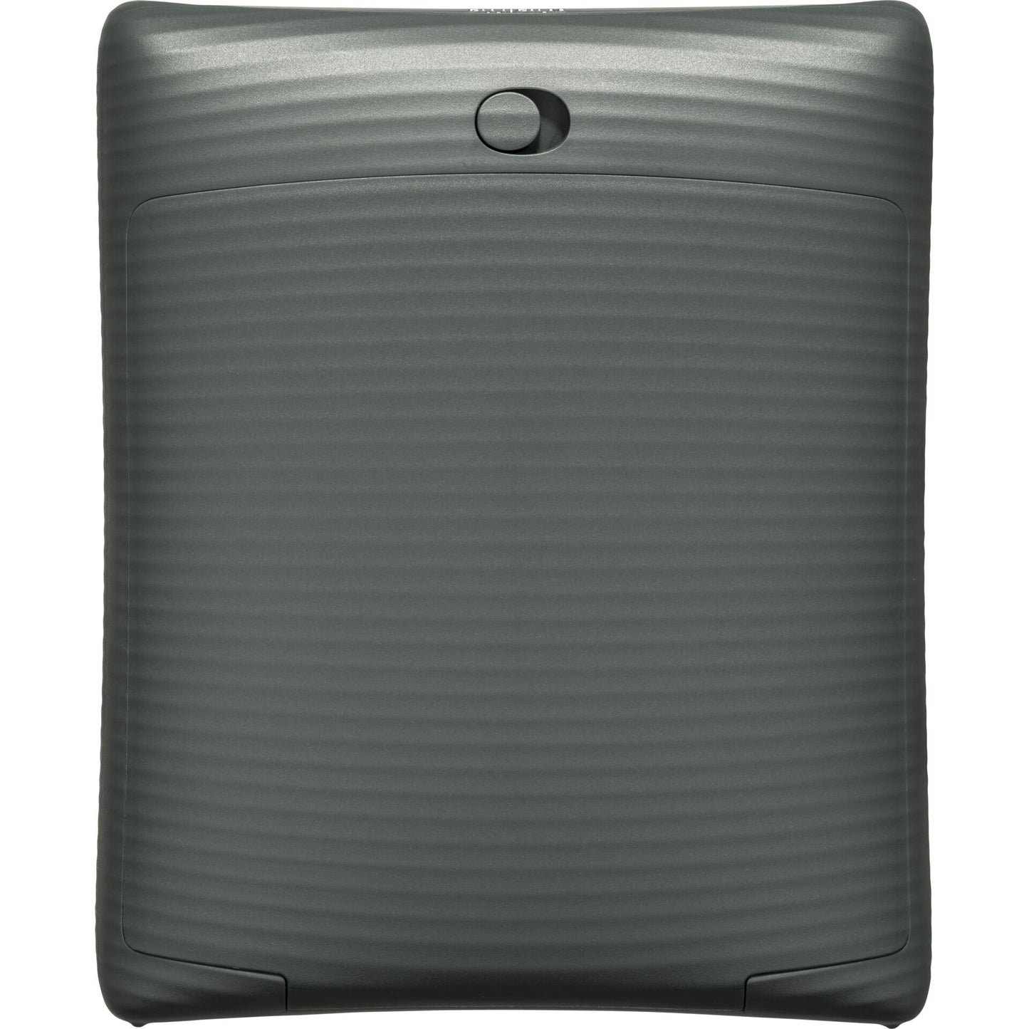 Fujifilm instax SQUARE SQ Link EX D Midnight Green